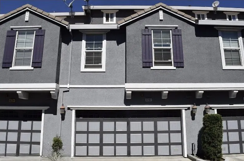 3 bed, 1847 sqft, $2,695 — Photo 2