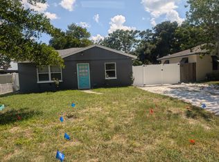 6524 Old Main St, New Port Richey, FL 34653