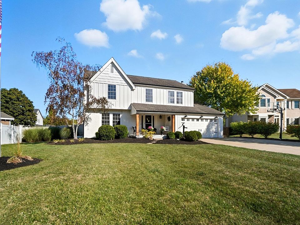 1st image of 4754 Glencross Ct