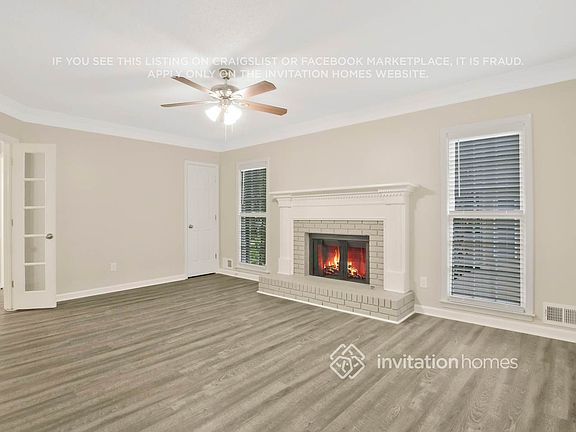 4th image of 3339 Woodrock Ln
