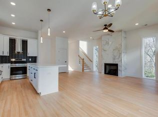 1813 Hermosa St UNIT B, Nashville, TN 37208