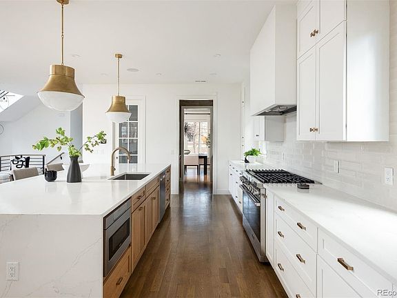 5th image of 1429 S Clayton Street
