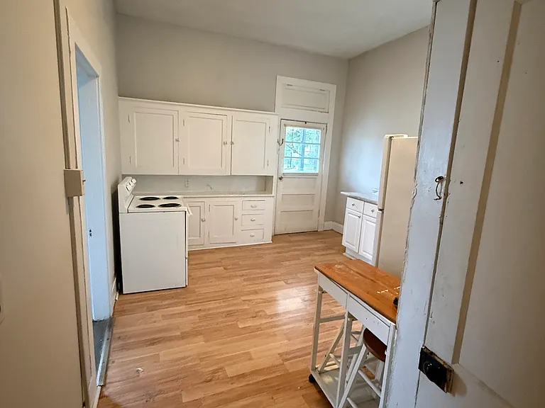 254 Pennsylvania Ave #254 — Photo 8