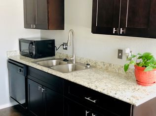 Norman Apartments, Norman, OK 73071