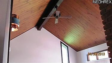 5th image of 5555 Laura Ln