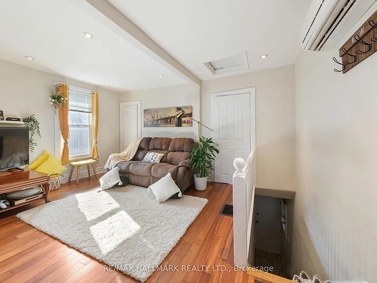 25 Norwood Ter — Photo 3