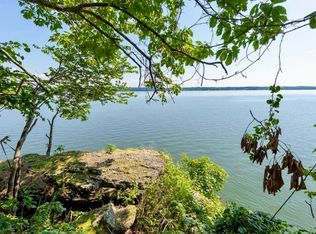 0 Ashmore Cir, Muscle Shoals, AL 35661