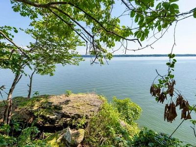 0 Ashmore Cir, Muscle Shoals, AL, 35661