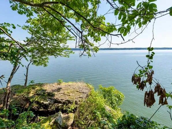 0 Ashmore Cir, Muscle Shoals, AL 35661