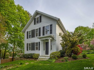 15 Wright Street, Westport, CT, 06880