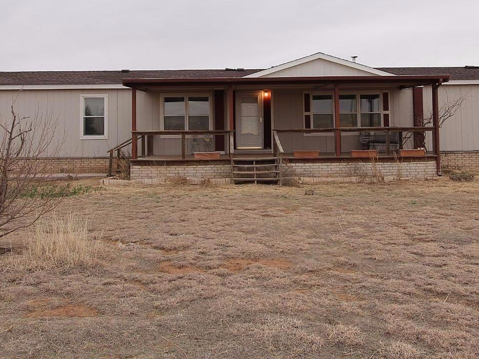 1st image of 17309 N County Road 1700