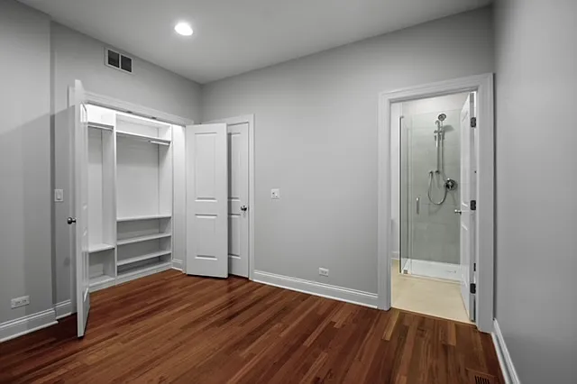 3444 N Halsted St #3 — Photo 9