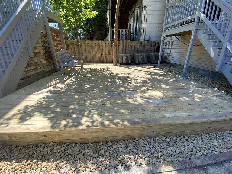 1021 W Wellington Ave #G — Photo 9