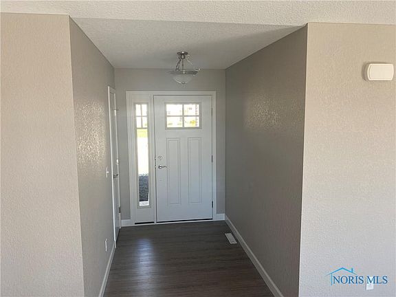 5th image of 1009 Tomahawk Ln