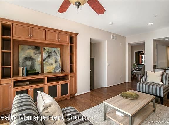 5th image of 17071 Calle Trevino Unit 10