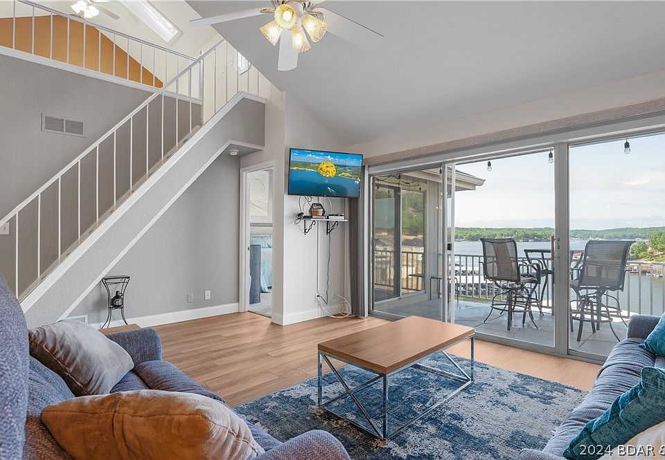 1st image of 116 Regatta Bay Cir #4D