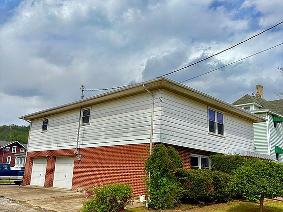 5th image of 270 Duerr Street