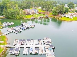 2186 Ashton Dr #186, Villa Rica, GA 30180