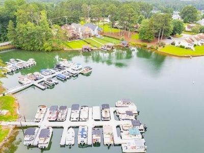 2186 Ashton Dr #186, Villa Rica, GA, 30180