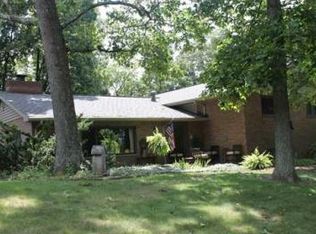 848 Alta Rd, Charleston, WV 25314