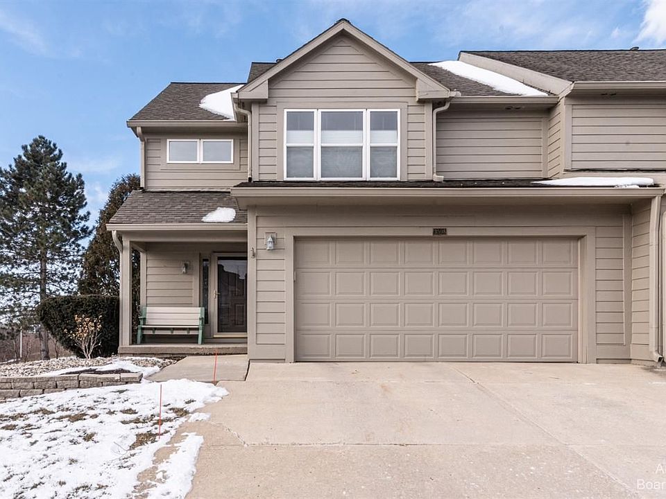 1st image of 3508 Bent Trail Dr
