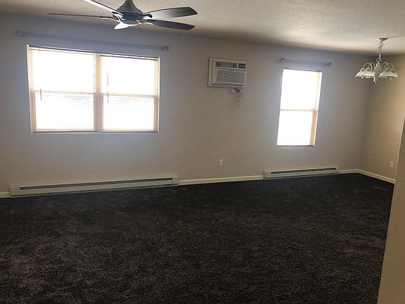 4th image of 3635 Indian Run Dr Unit 8