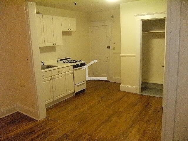 2nd image of 301 Allston St #52G