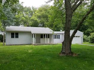 166 Springers Mill Rd, Cape May Court House, NJ 08210