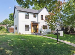5809 Dupont Ave S, Minneapolis, MN 55419