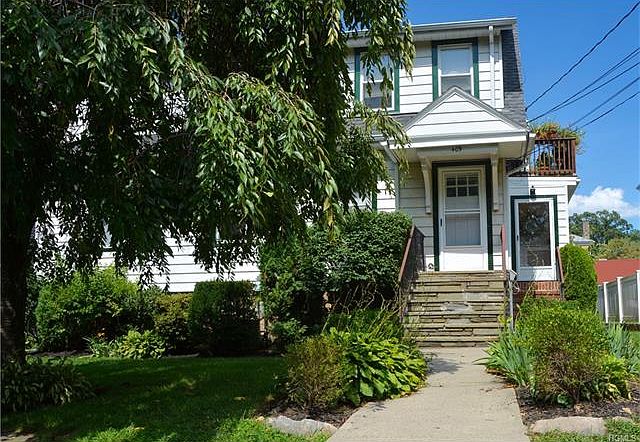 1st image of 409 Delancey Ave #B