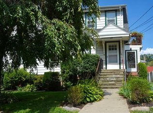 409 Delancey Ave #B, Mamaroneck, NY 10543