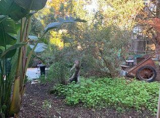 1674 Cypress Ave, Richmond, CA 94805