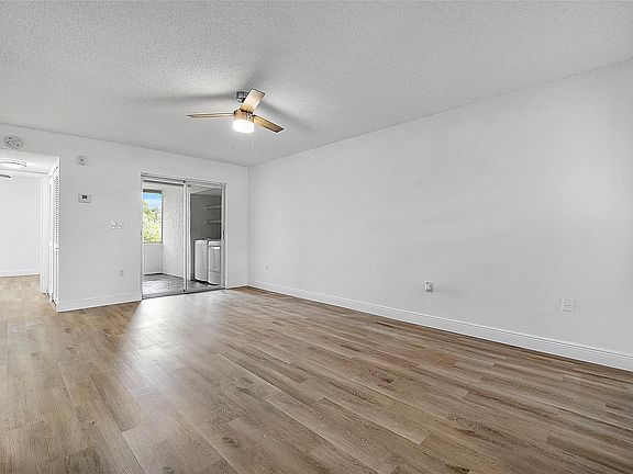 3rd image of 11101 Royal Palm Boulevard #217