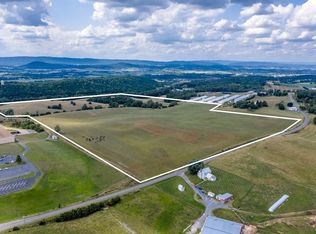 Kratzer Rd, Harrisonburg, VA 22802