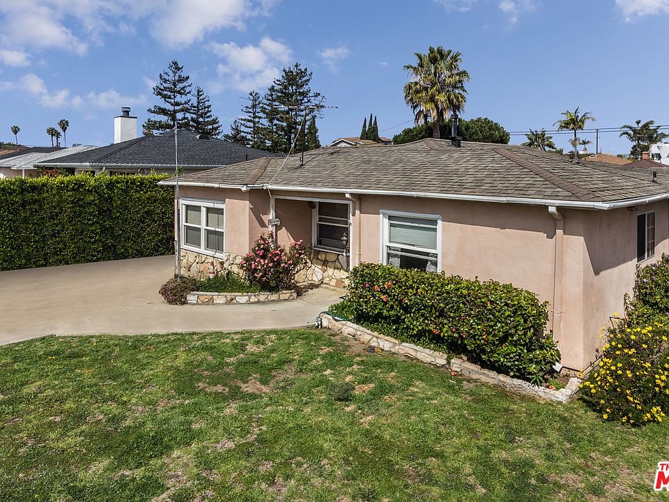 1st image of 12851 Bonaparte Ave