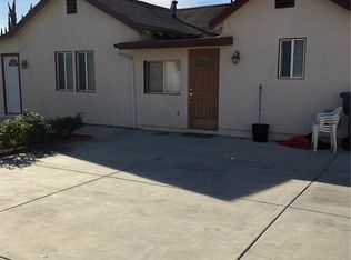 604 W Naomi Ave, Arcadia, CA 91007