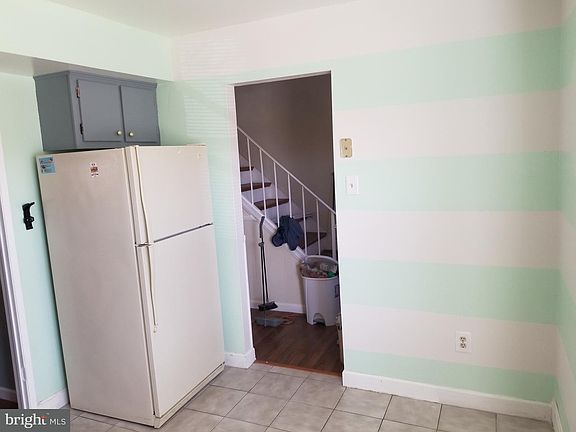 3rd image of 14636 Ponderosa Ct