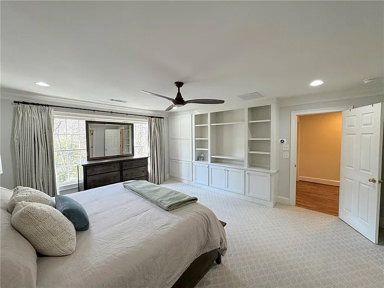 18 Dean Overlook NW — Photo 21