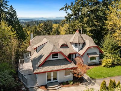 467 NW Solnae Place, Bremerton, WA, 98311