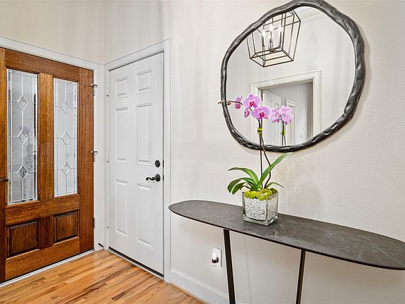 3rd image of 6511 Taggart St Unit B