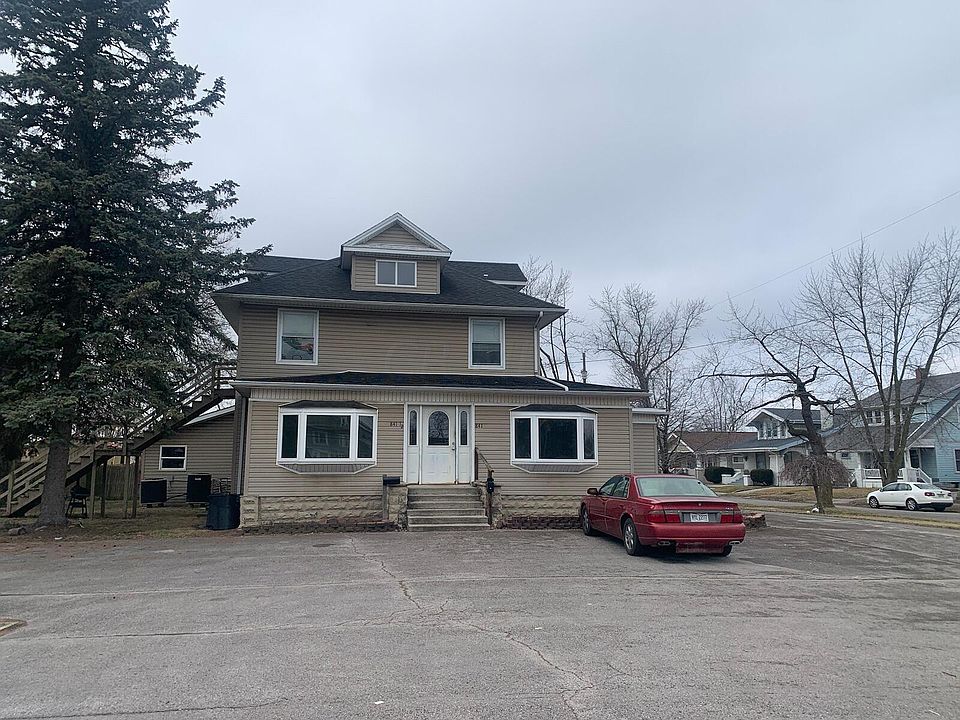 1st image of 841 S Prospect St