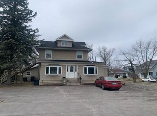 841 S Prospect St, Marion, OH
