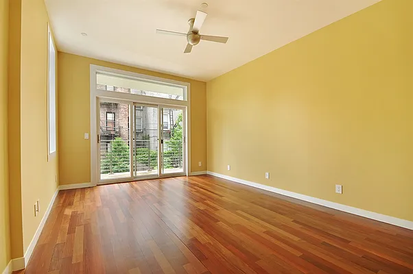Sold by Corcoran | media 4