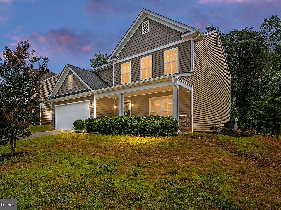 1st image of 333 Cardinal Rd