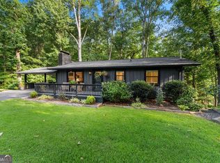 4785 Perry Rd, Gainesville, GA 30506