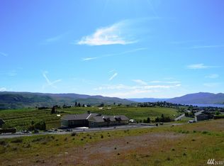56 Milan Dr, Manson, WA 98831