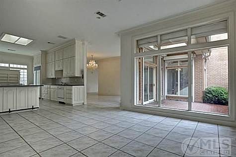 2nd image of 4717 Washburn Ave