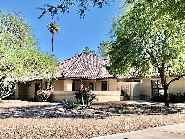 1st image of 6903 W Aster Dr