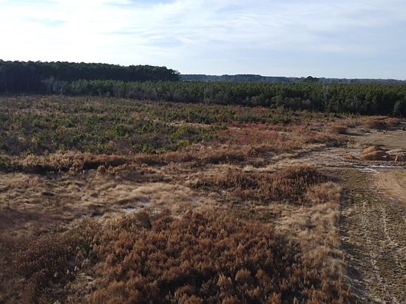5th image of Lot 31 Talton Estates Drive LOT 31