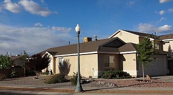 3rd image of 6435 Michelangelo Ln NW